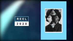 Reel 2.020